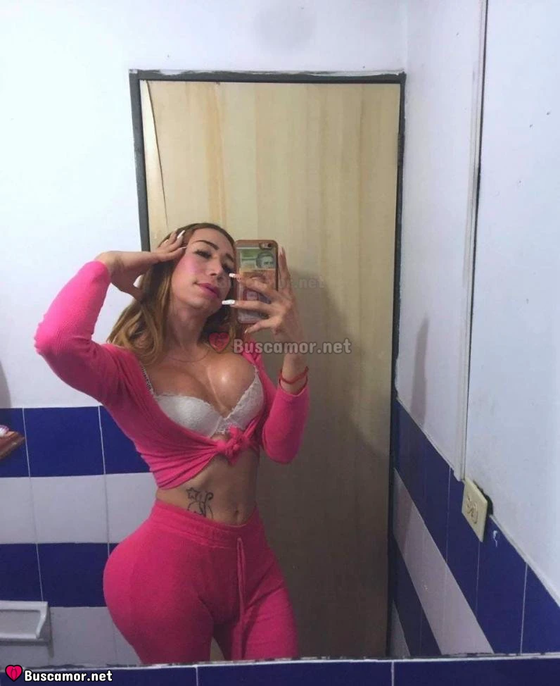 675561423 - Hola, soy Juan y me encanta la trans colombiana exquistita que llegó a mi ciudad.