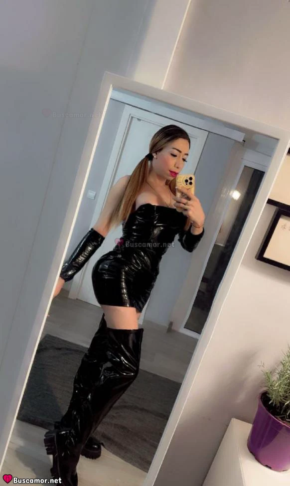 675561423 - Hola, soy Juan y me encanta la trans colombiana exquistita que llegó a mi ciudad.