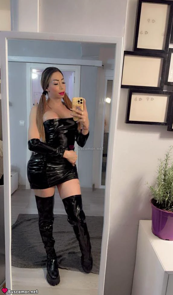 675561423 - Hola, soy Juan y me encanta la trans colombiana exquistita que llegó a mi ciudad.