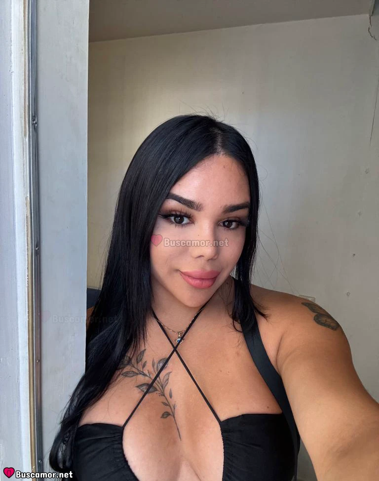 Foto perfil
