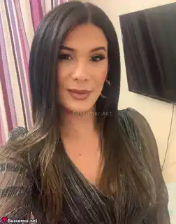 689332988 - ME ENCANTARÍA REIR Y PASAR LINDOS MOMENTOS CONTIGO EN EL LUGAR.