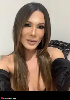689332988 - ME ENCANTARÍA REIR Y PASAR LINDOS MOMENTOS CONTIGO EN EL LUGAR.