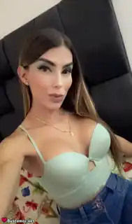 Foto perfil
