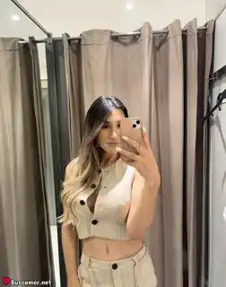 697927502 - Soy la neta, busco conectarme de forma sincera y disfrutar momentos chidos juntos.