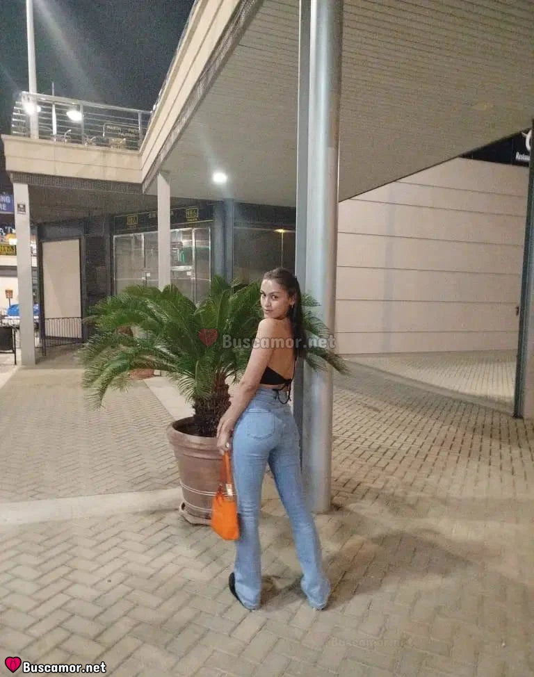 605083282 - Frida busco ami amor.