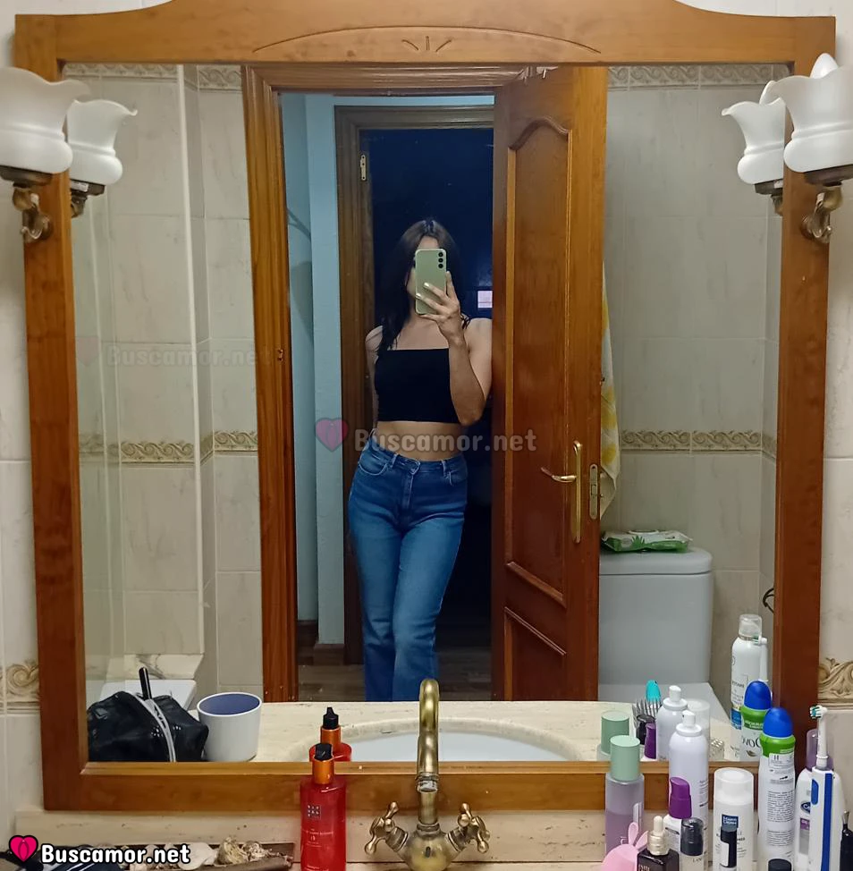 605083282 - Frida busco ami amor.