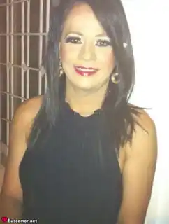 603938264 - Valeria kiere pasiion en Málaga.
