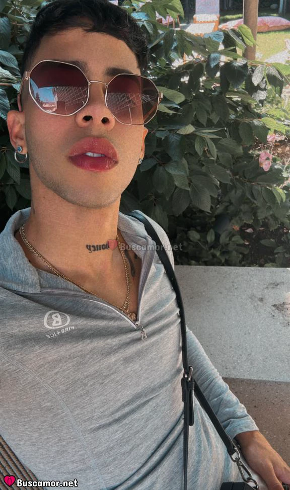 631553997 - Femboy