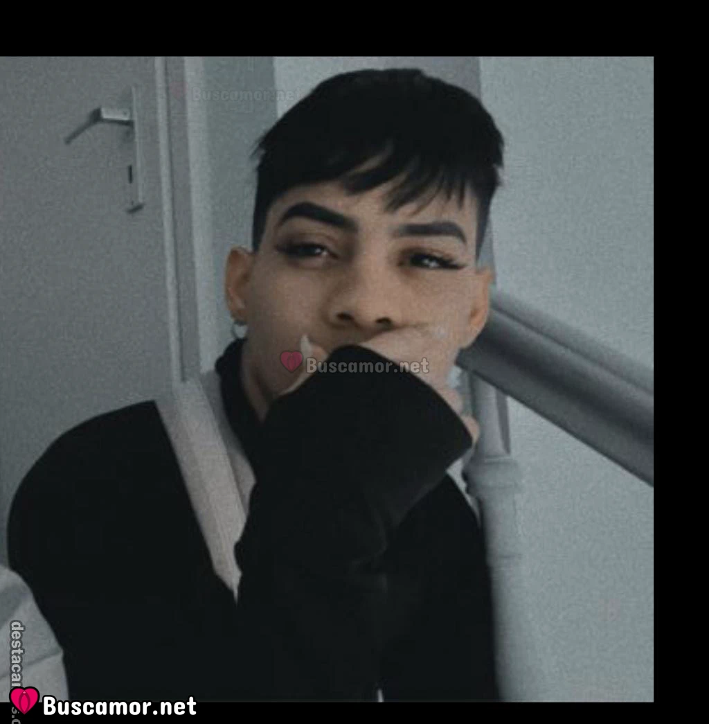 631553997 - Femboy
