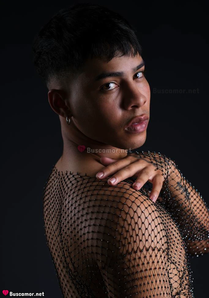 631553997 - Femboy
