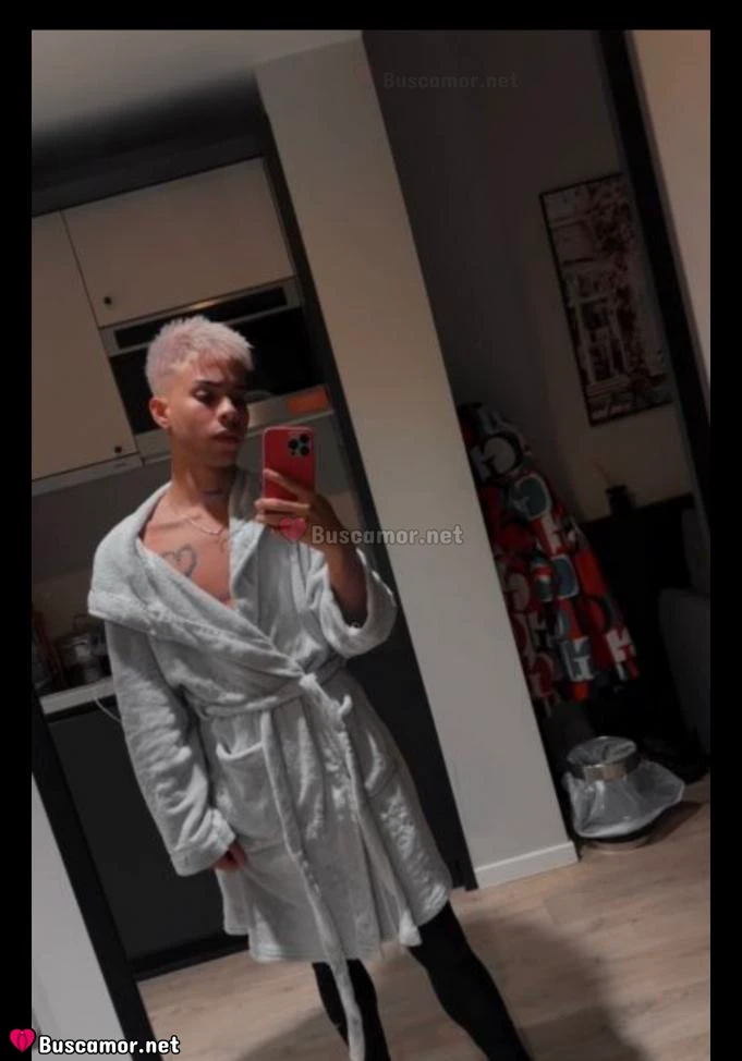 631553997 - Femboy