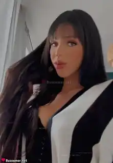 623331374 - SOY UNA MORENA TRAN GUAPA EN MÁLAGA, BUSCO DIVERSIÓN.