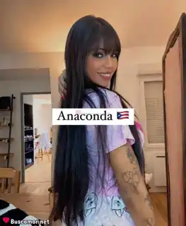 623331374 - SOY UNA MORENA TRAN GUAPA EN MÁLAGA, BUSCO DIVERSIÓN.