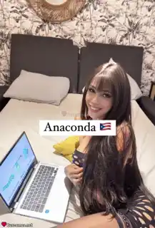 Foto perfil