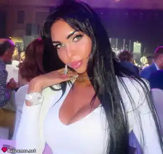 603963179 - Yanira es mi todo.