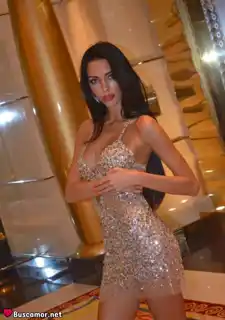 603963179 - Yanira es mi todo.