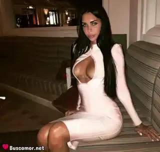 Foto perfil