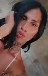 614647074 - Sandra.sntg busca.diversión.
