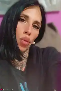 614647074 - Sandra.sntg busca.diversión.