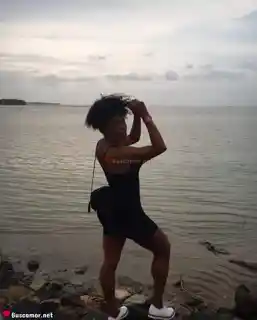 Foto perfil