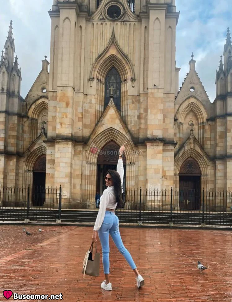 634115919 - hola, soy kendall 💕 busco alguien con quien compartir risas y aventuras en la vida.