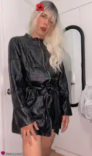 Foto perfil