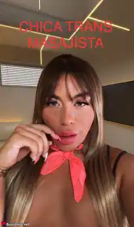 Foto perfil