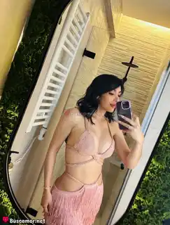 Foto perfil