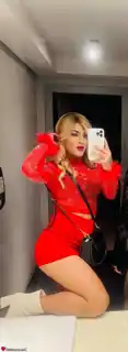 666219811 - Holaa, Tu Beby siempre buscando algo divertido 💖😜
