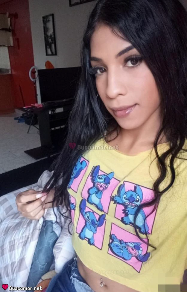 602379950 - Big--isabella