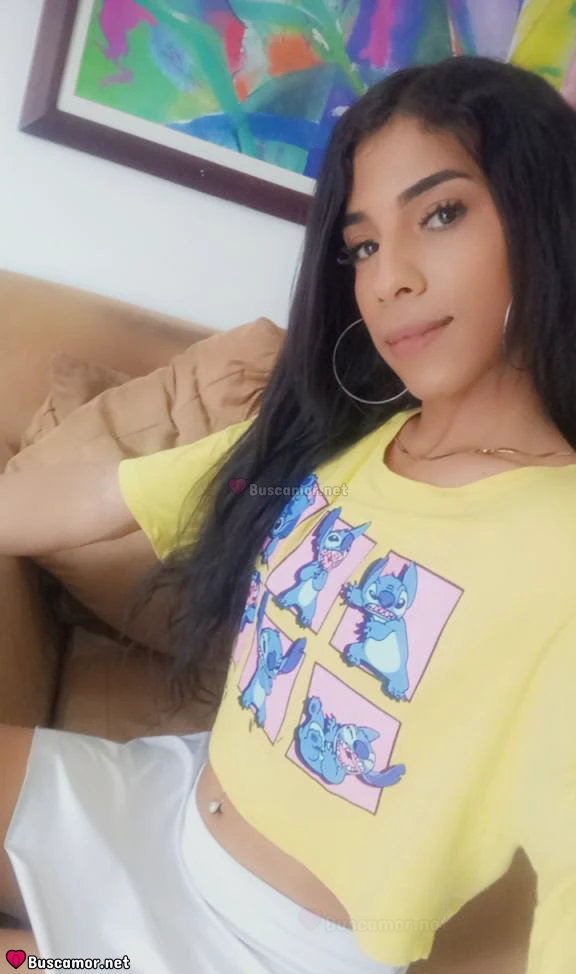 602379950 - Big--isabella
