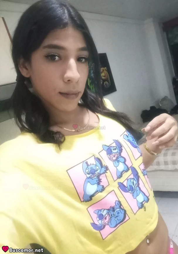 602379950 - Big--isabella