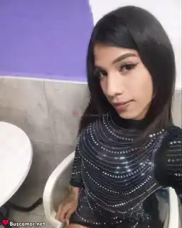 602379950 - busco a isabella, me encanta 😊❤️