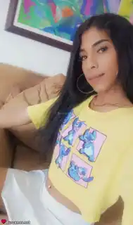 602379950 - busco a isabella, me encanta 😊❤️