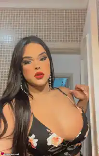 602569043 - Soy Aina, busco un bombón real, lista para vivir aventuras 🌍💖