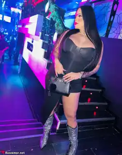 602569043 - Soy Aina, busco un bombón real, lista para vivir aventuras 🌍💖