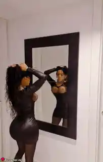 603145214 - Hola, soy daniela y busco alguien k le guste reir y disfrutar juntos momentos divertidos.