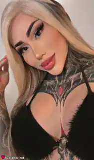 Foto perfil
