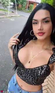 641612603 - sara buska a alguien ke la este buscando todo el tiempo.