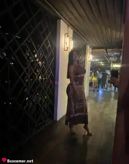 641612603 - sara buska a alguien ke la este buscando todo el tiempo.