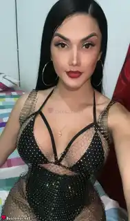 Foto perfil