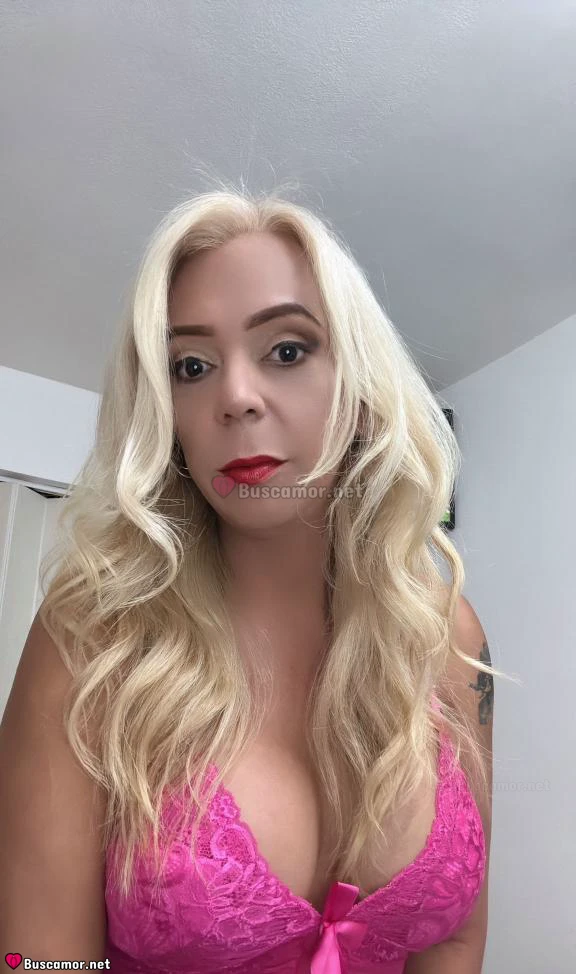 Foto perfil