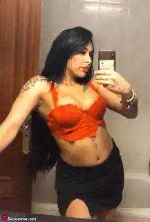 697626376 - perla. ferrer. anhelo. esos. fuegos. ardientes. que. llenan. mi. vida. de. pasión.
