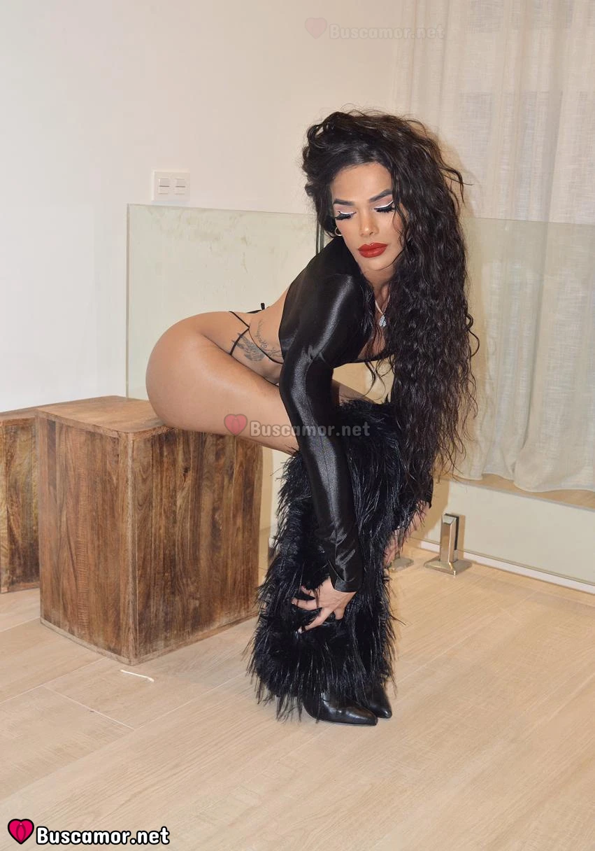 622199009 - Hola soy Morena, buscando disfrutar de esta ciudad y mas 🌆❤️.
