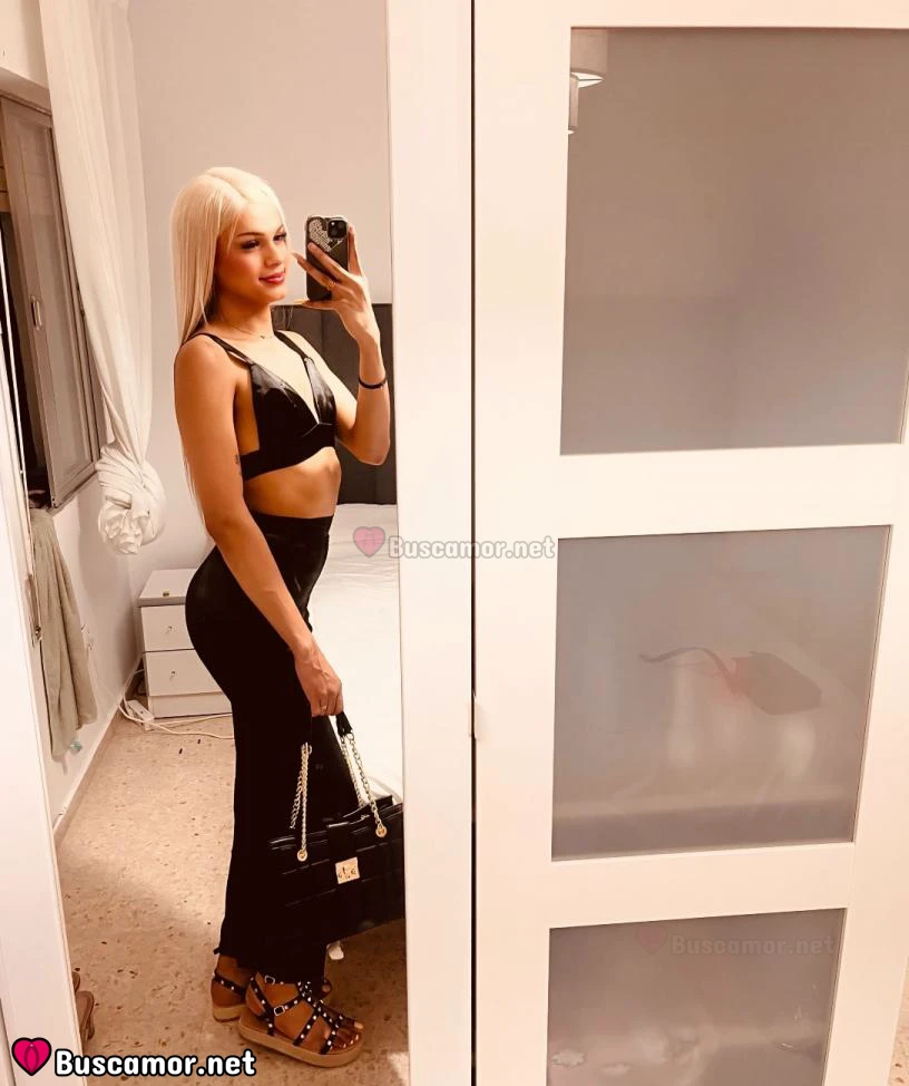 Foto perfil