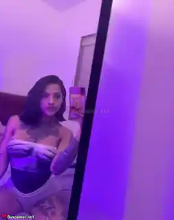 672897430 - busco cariño y alguien con quien salir