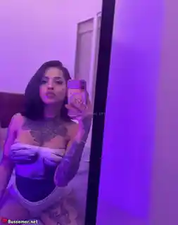 672897430 - busco cariño y alguien con quien salir