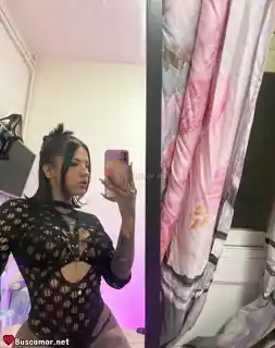 672897430 - busco cariño y alguien con quien salir