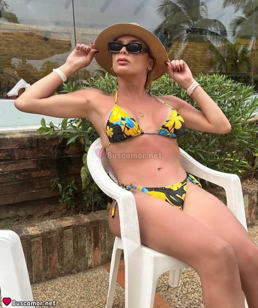 643958250 - Novedad trans Top Real Tu Mejor Opción