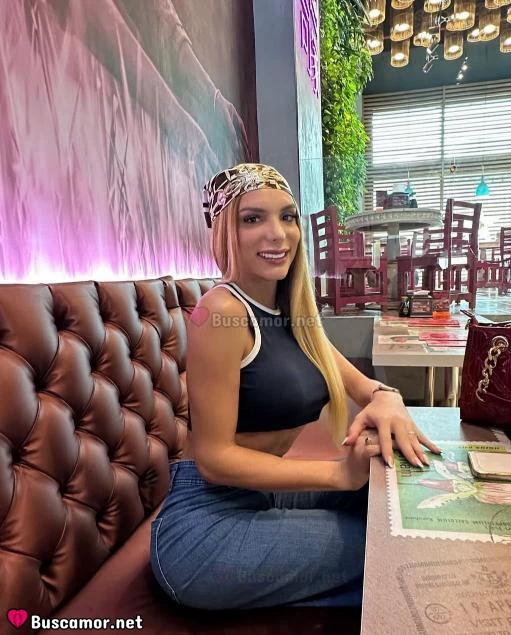 643958250 - Novedad trans Top Real Tu Mejor Opción